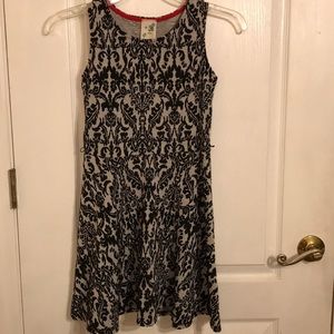 Kids dress pics doesn’t do justice. BEAUTIFUL